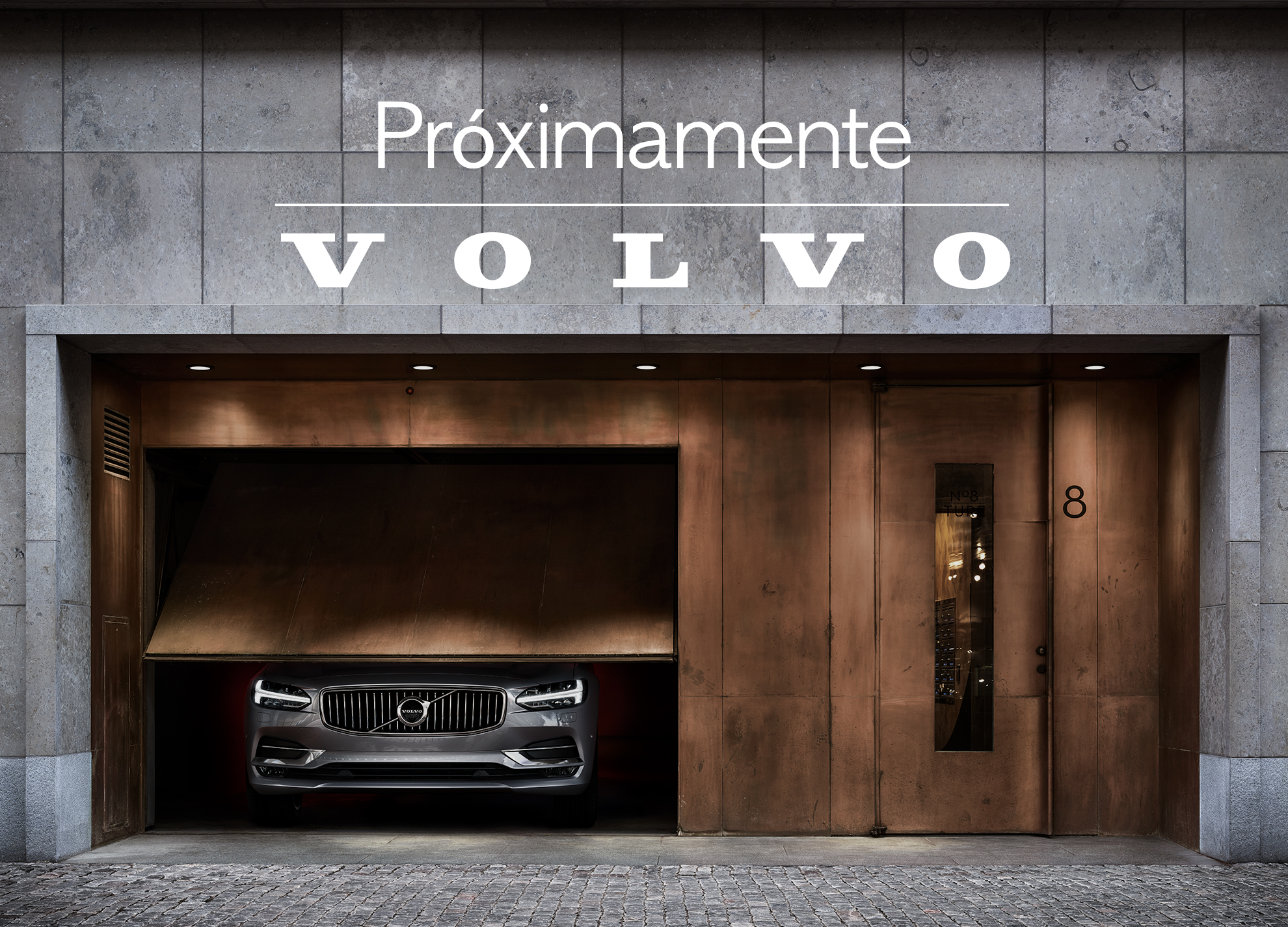Volvo  XC40 T4 AWD R-Design Automático